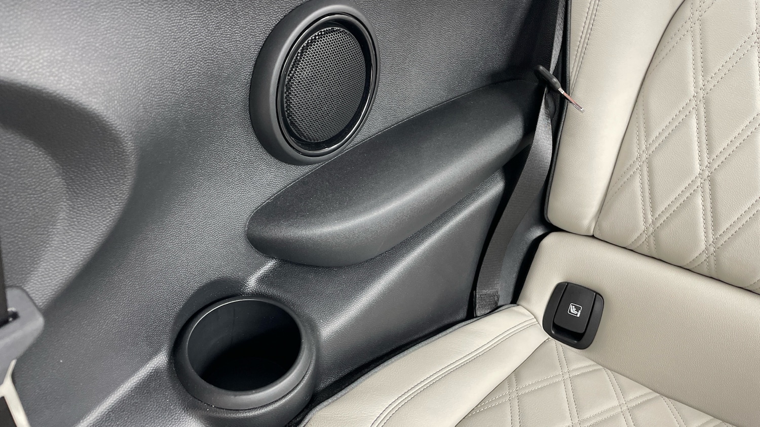 Used MINI Hatch 2023 for sale - 77069215: Photo 50