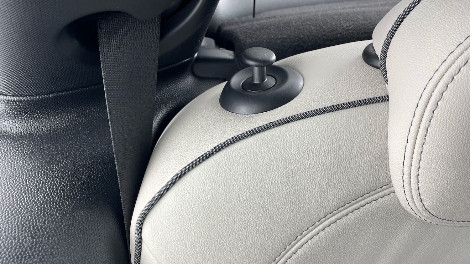 Used MINI Hatch 2023 for sale - 77069215: Photo 51