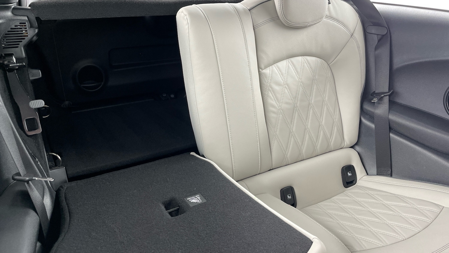 Used MINI Hatch 2023 for sale - 77069215: Photo 52