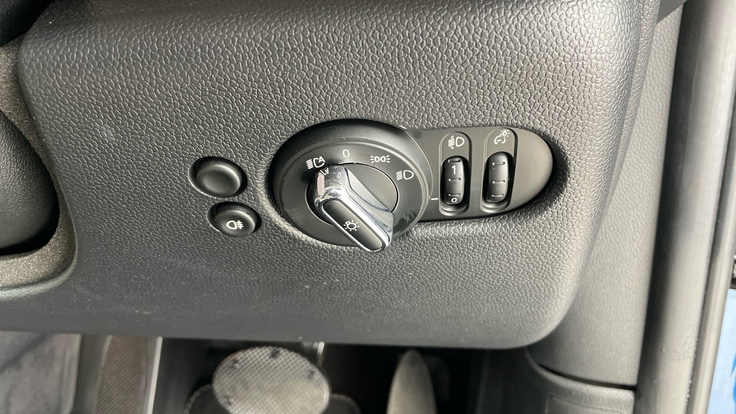 Used MINI Hatch 2023 for sale - 77069215: Photo 53