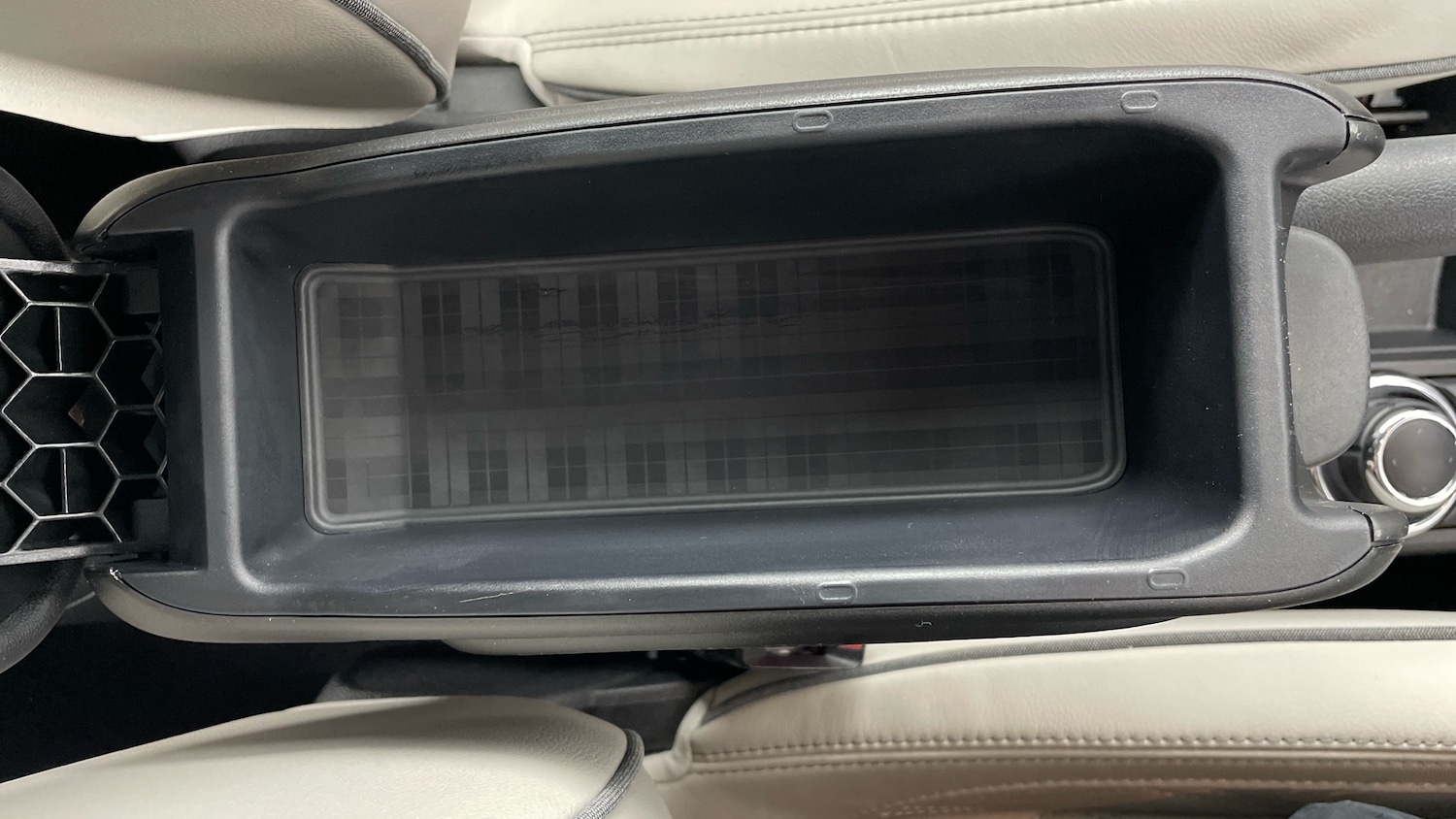 Used MINI Hatch 2023 for sale - 77069215: Photo 55