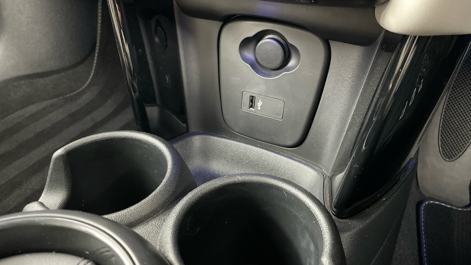 Used MINI Hatch 2023 for sale - 77069215: Photo 56