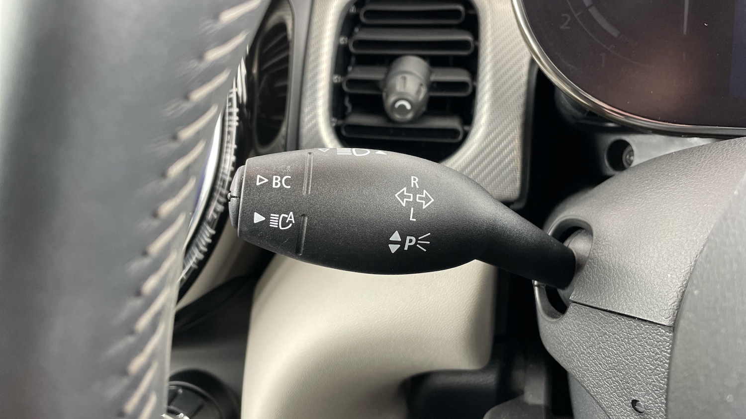 Used MINI Hatch 2023 for sale - 77069215: Photo 57