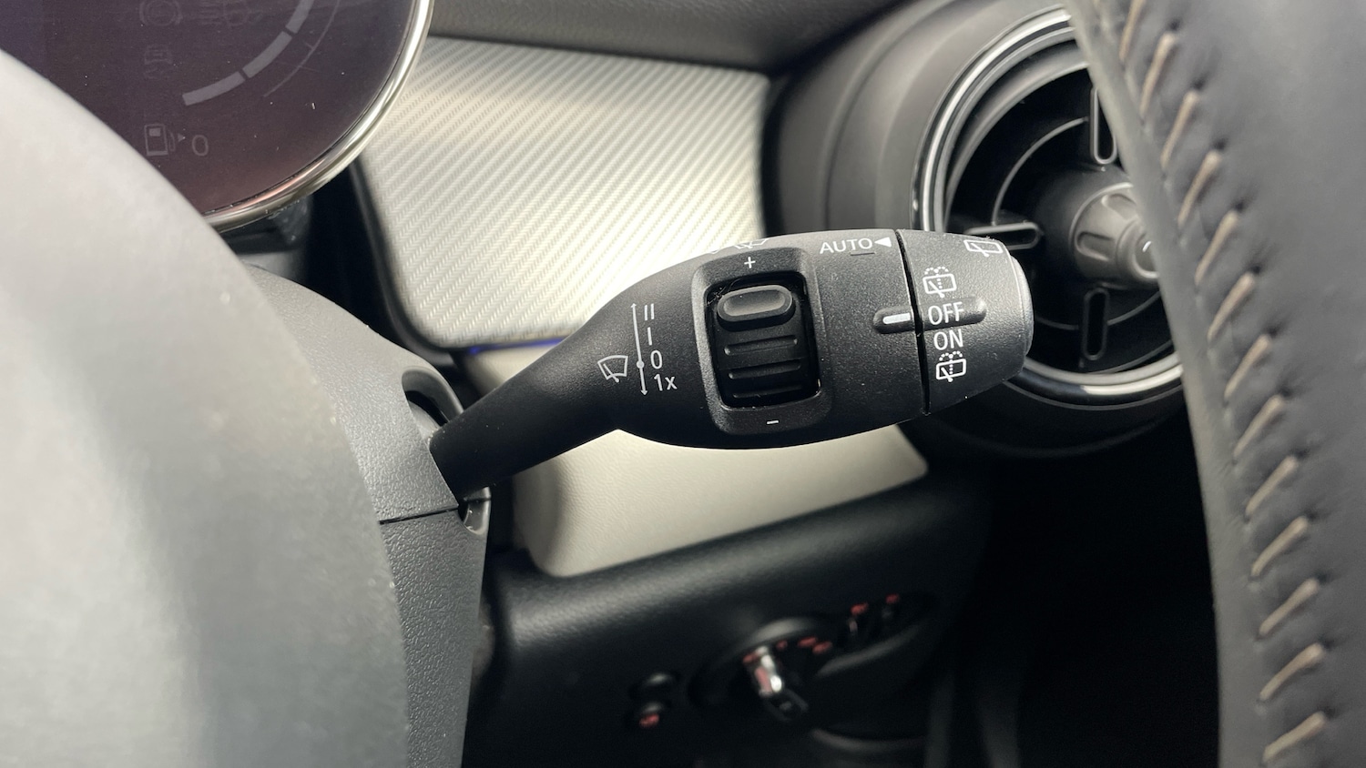 Used MINI Hatch 2023 for sale - 77069215: Photo 58