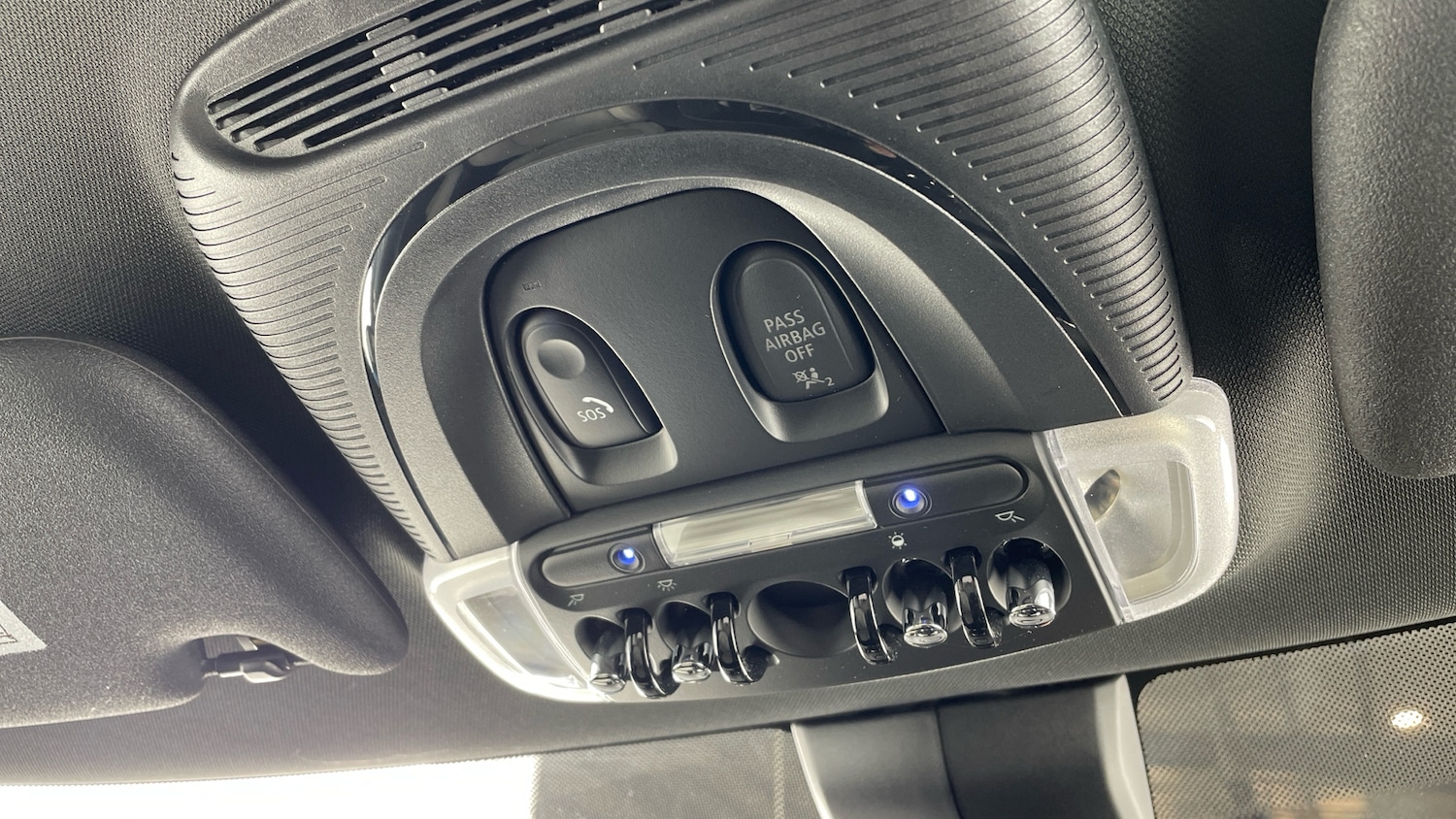 Used MINI Hatch 2023 for sale - 77069215: Photo 70