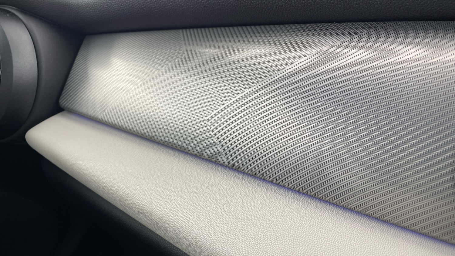 Used MINI Hatch 2023 for sale - 77069215: Photo 71