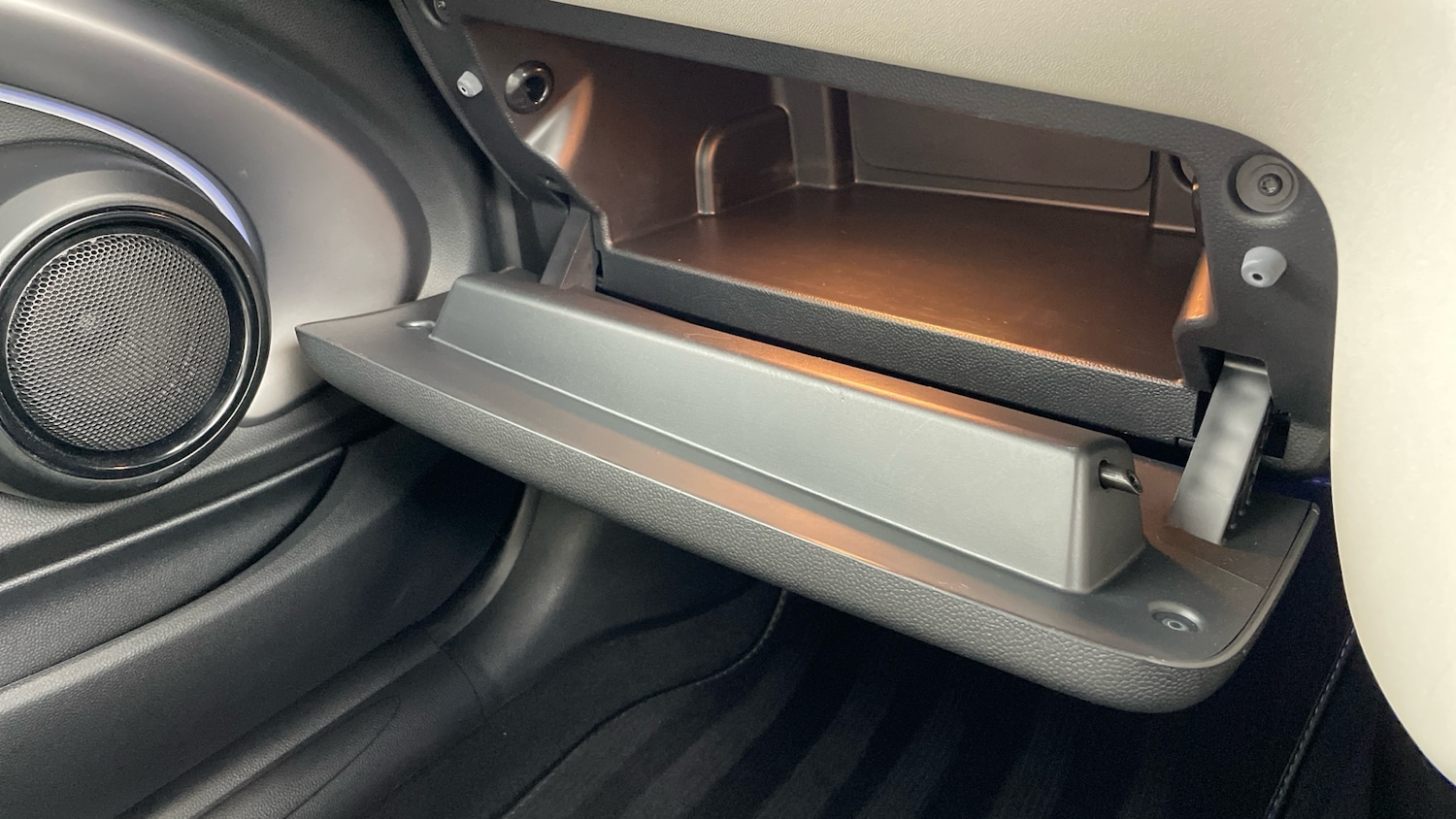 Used MINI Hatch 2023 for sale - 77069215: Photo 72