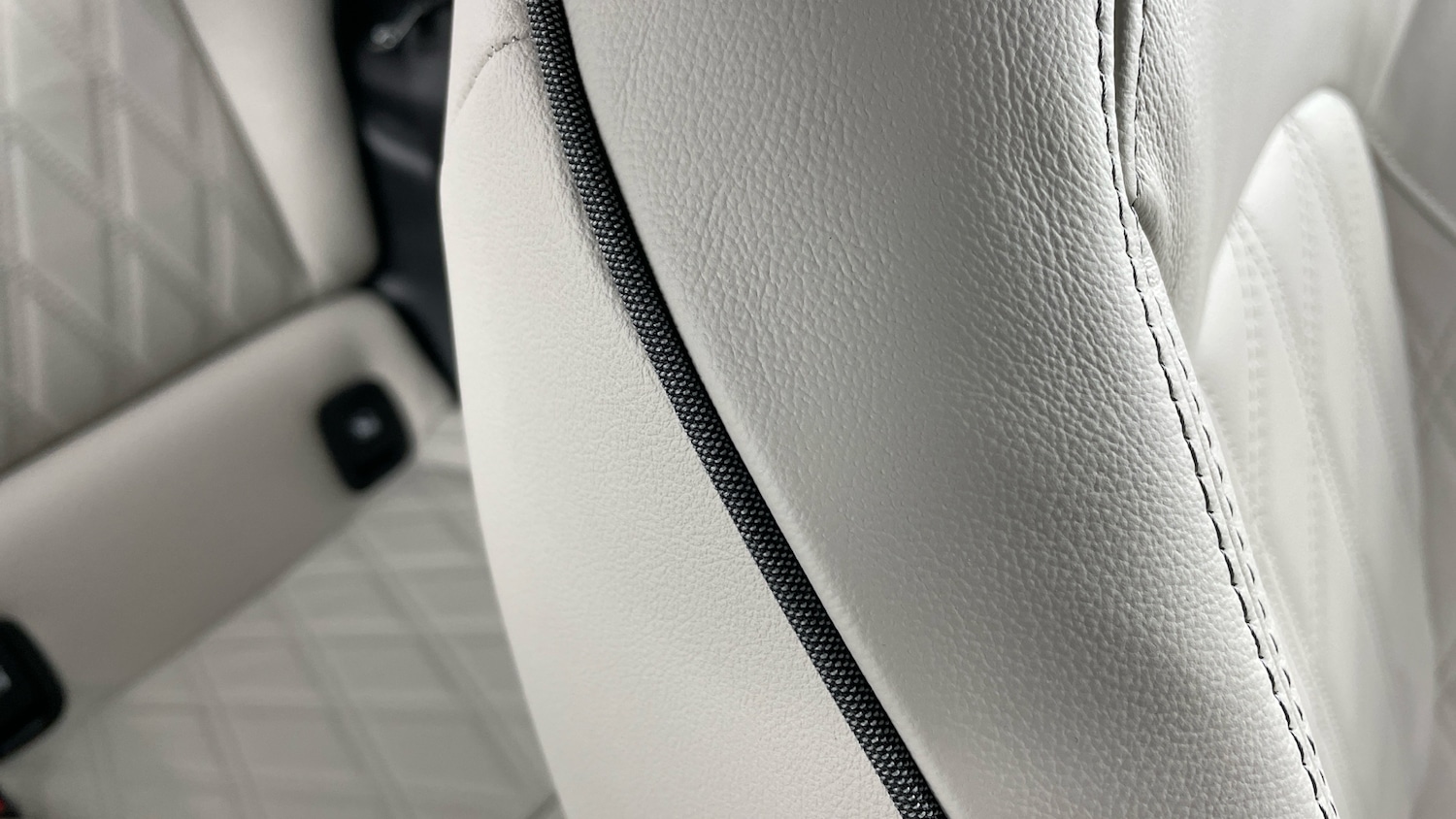 Used MINI Hatch 2023 for sale - 77069215: Photo 73