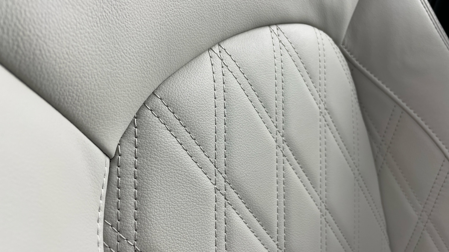 Used MINI Hatch 2023 for sale - 77069215: Photo 74