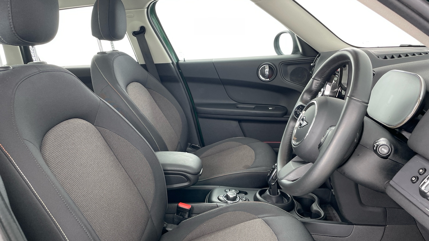 Used MINI Countryman 2023 for sale - 77461141: Photo 11