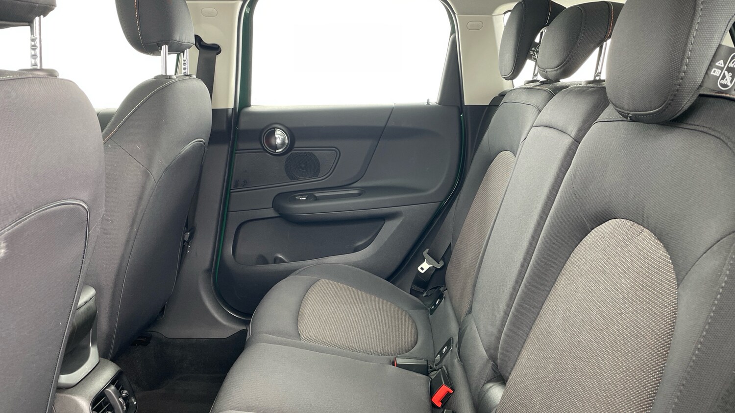 Used MINI Countryman 2023 for sale - 77461141: Photo 12