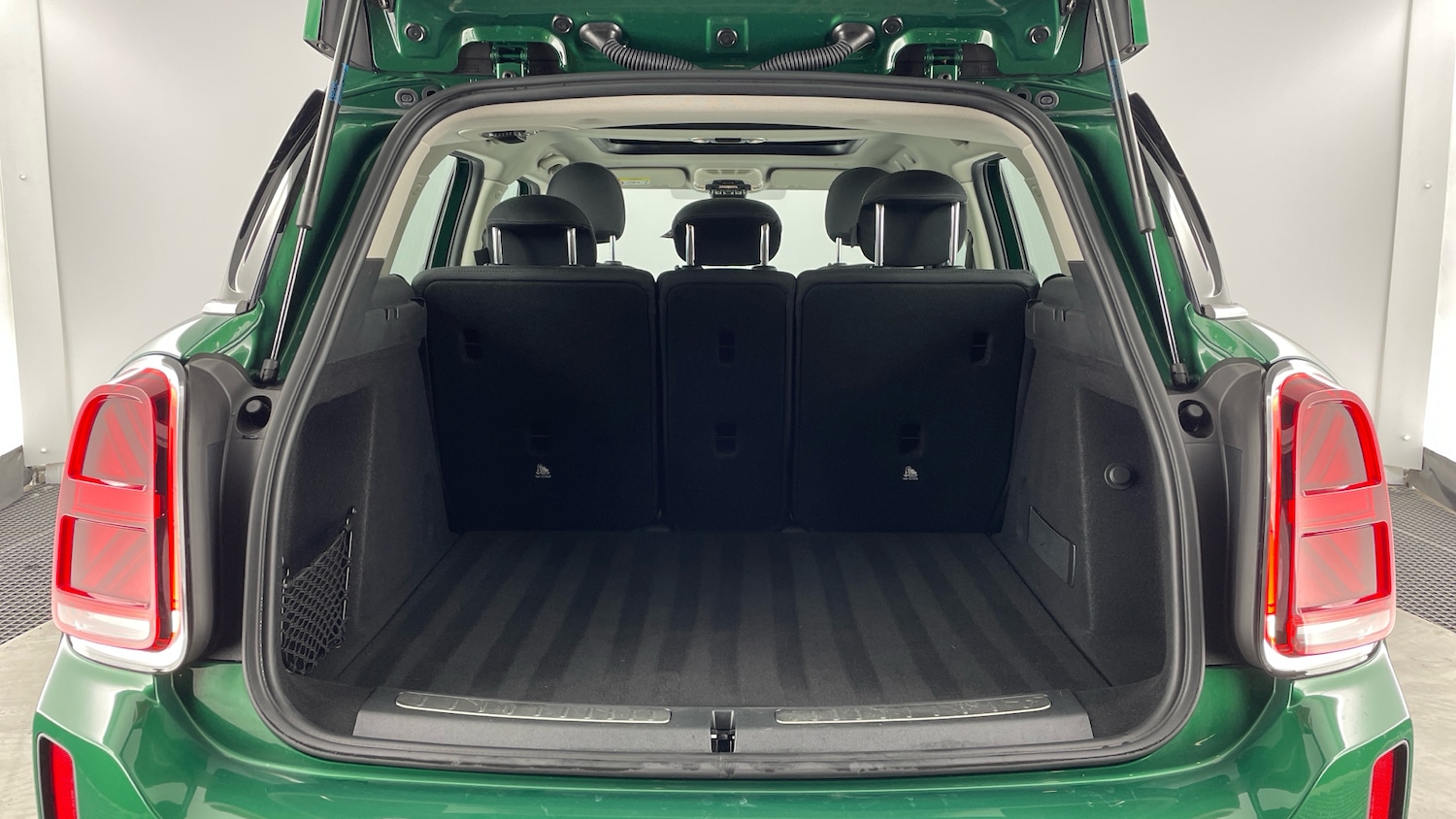 Used MINI Countryman 2023 for sale - 77461141: Photo 13