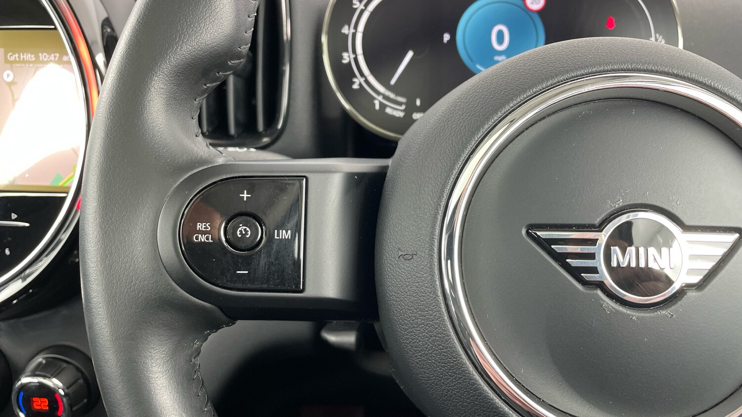 Used MINI Countryman 2023 for sale - 77461141: Photo 17