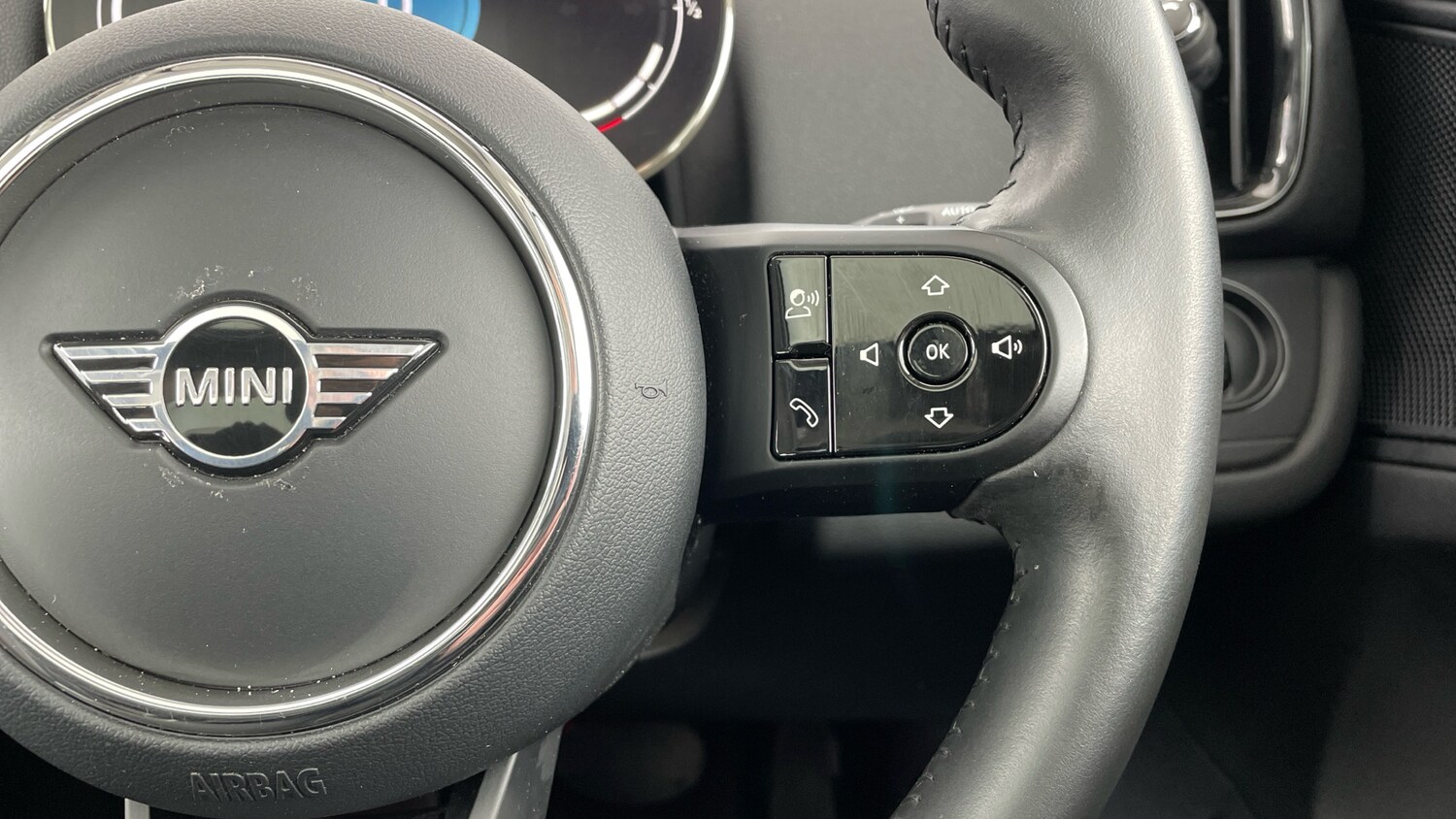 Used MINI Countryman 2023 for sale - 77461141: Photo 18