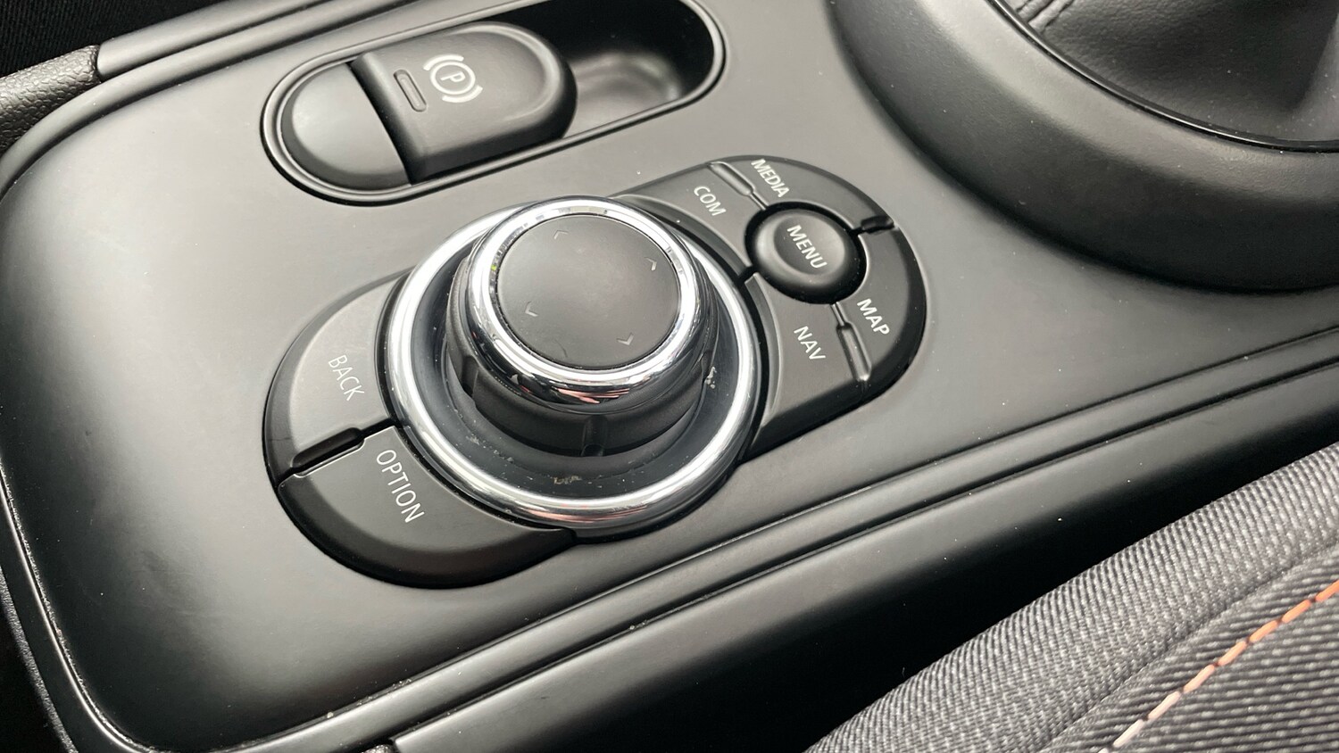 Used MINI Countryman 2023 for sale - 77461141: Photo 19