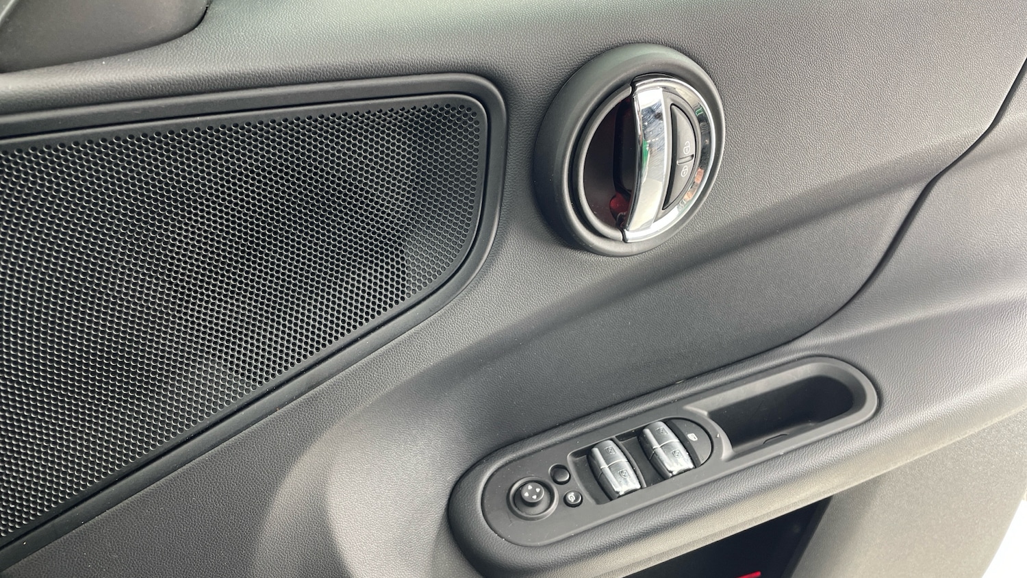 Used MINI Countryman 2023 for sale - 77461141: Photo 20