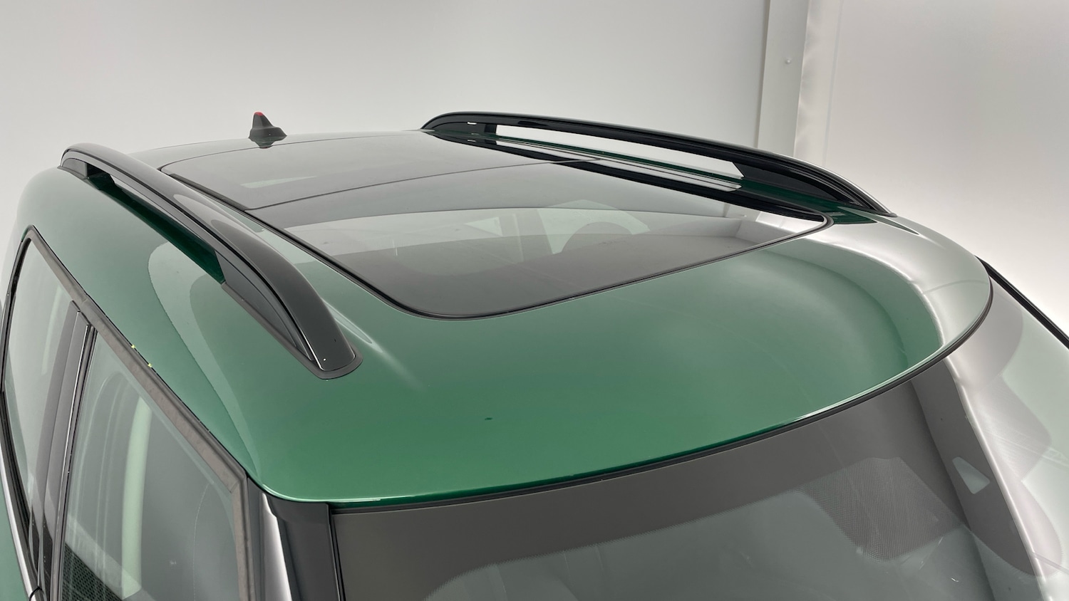 Used MINI Countryman 2023 for sale - 77461141: Photo 21