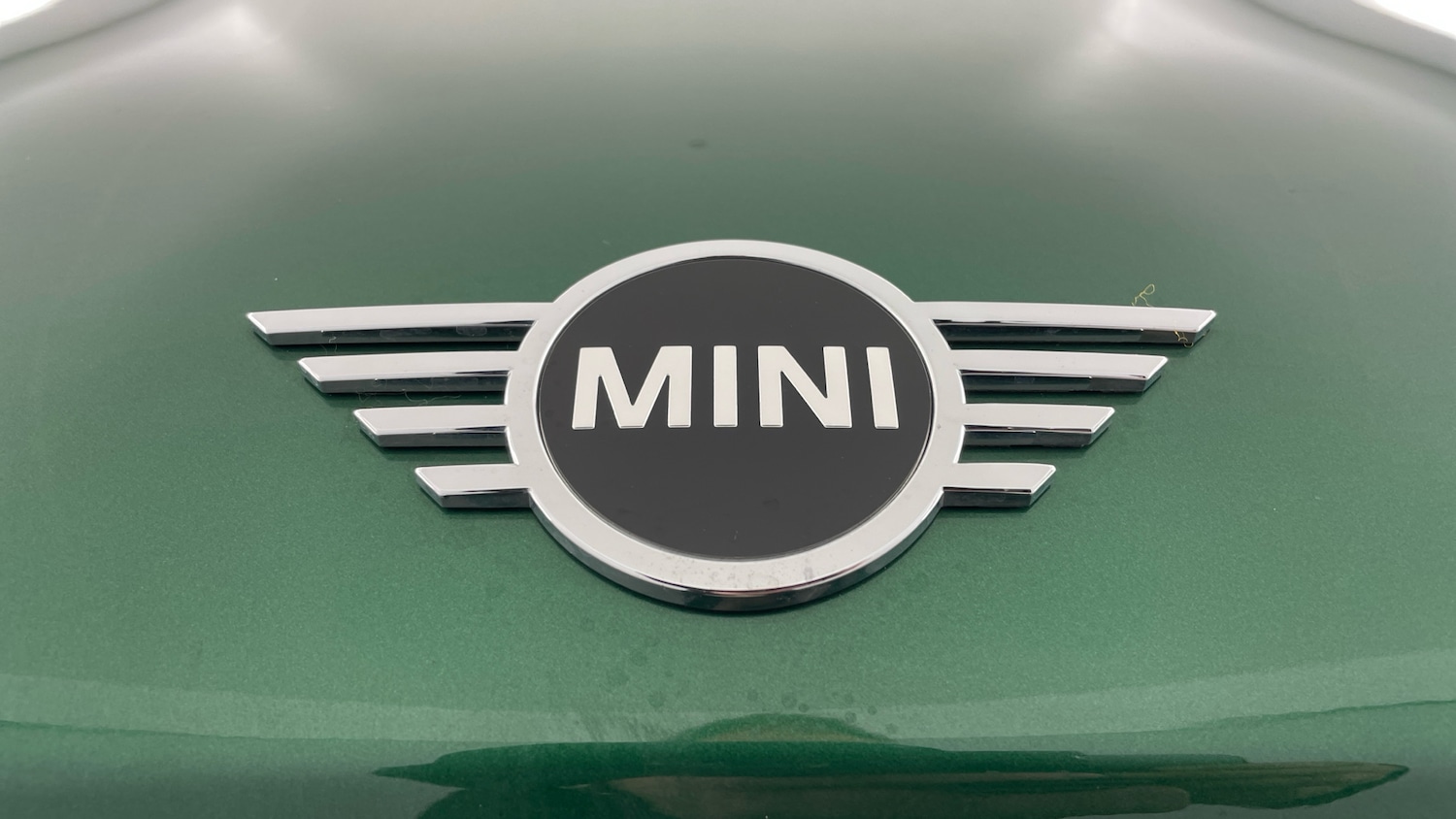Used MINI Countryman 2023 for sale - 77461141: Photo 24