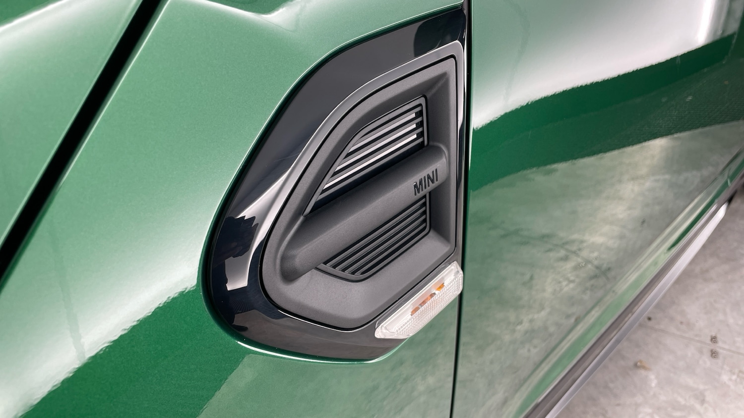 Used MINI Countryman 2023 for sale - 77461141: Photo 25