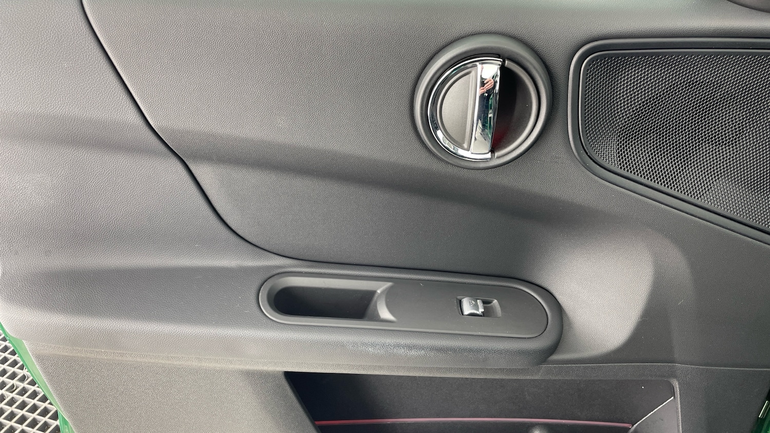 Used MINI Countryman 2023 for sale - 77461141: Photo 26