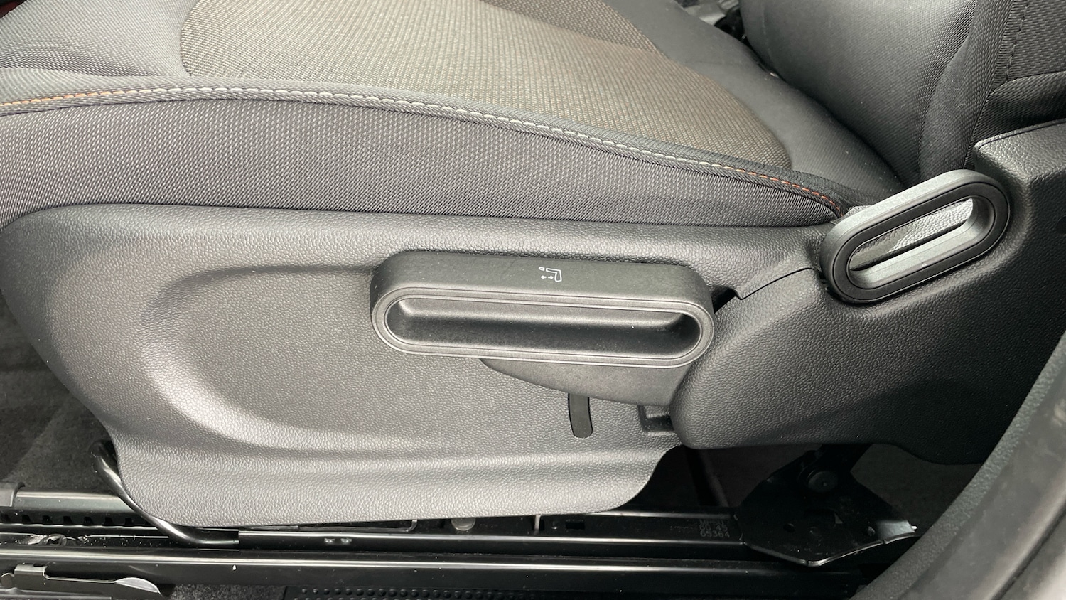 Used MINI Countryman 2023 for sale - 77461141: Photo 27