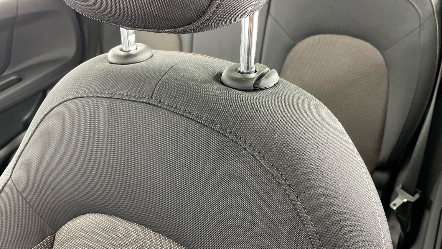 Used MINI Countryman 2023 for sale - 77461141: Photo 28