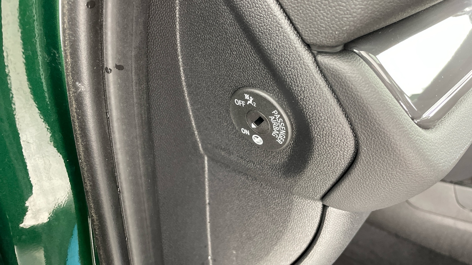 Used MINI Countryman 2023 for sale - 77461141: Photo 29