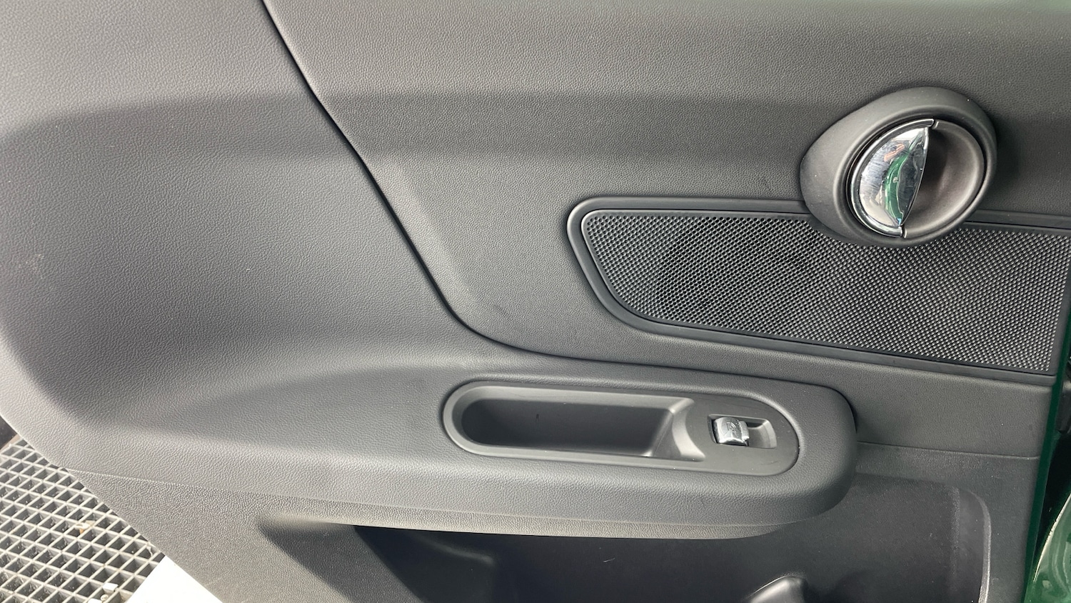 Used MINI Countryman 2023 for sale - 77461141: Photo 30