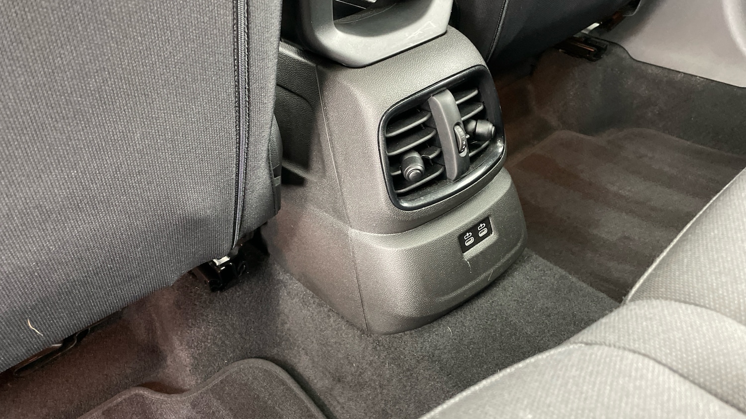 Used MINI Countryman 2023 for sale - 77461141: Photo 31