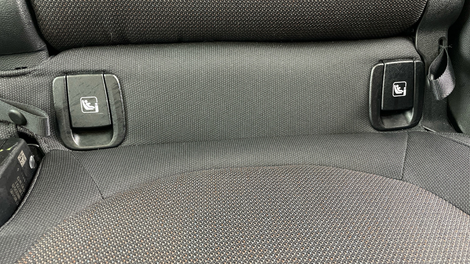 Used MINI Countryman 2023 for sale - 77461141: Photo 32