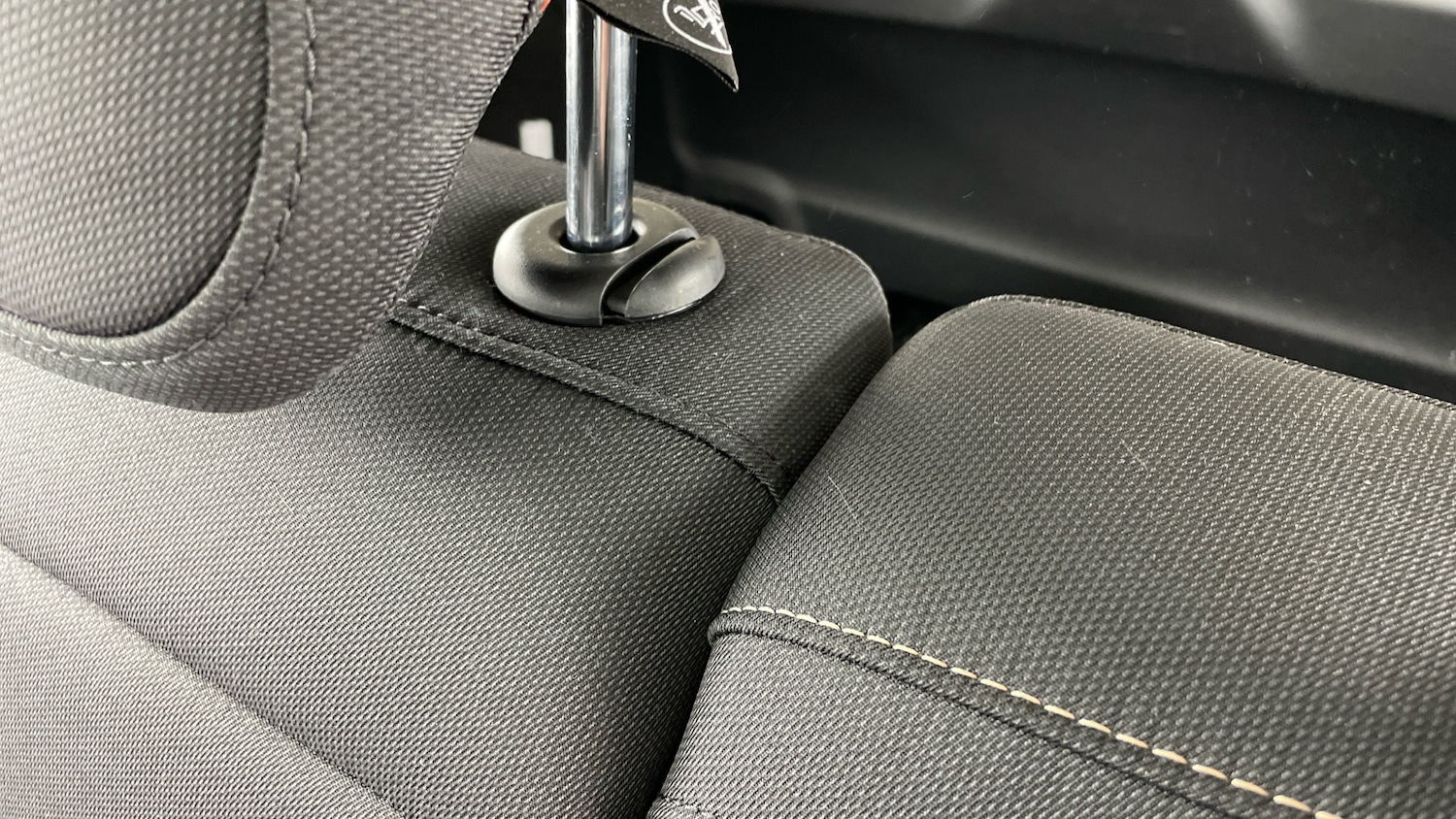 Used MINI Countryman 2023 for sale - 77461141: Photo 33