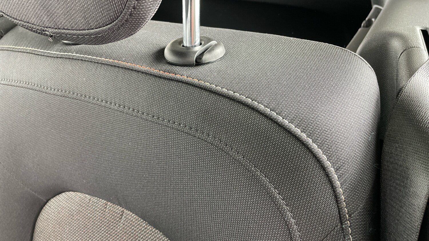 Used MINI Countryman 2023 for sale - 77461141: Photo 34