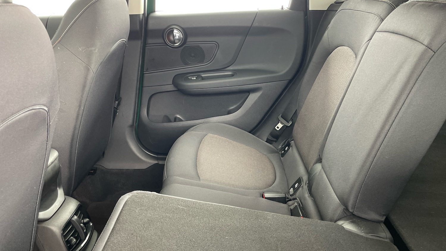 Used MINI Countryman 2023 for sale - 77461141: Photo 36