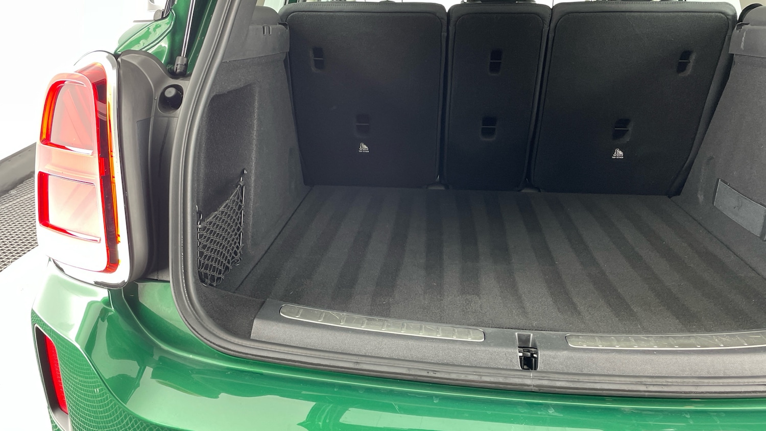 Used MINI Countryman 2023 for sale - 77461141: Photo 37