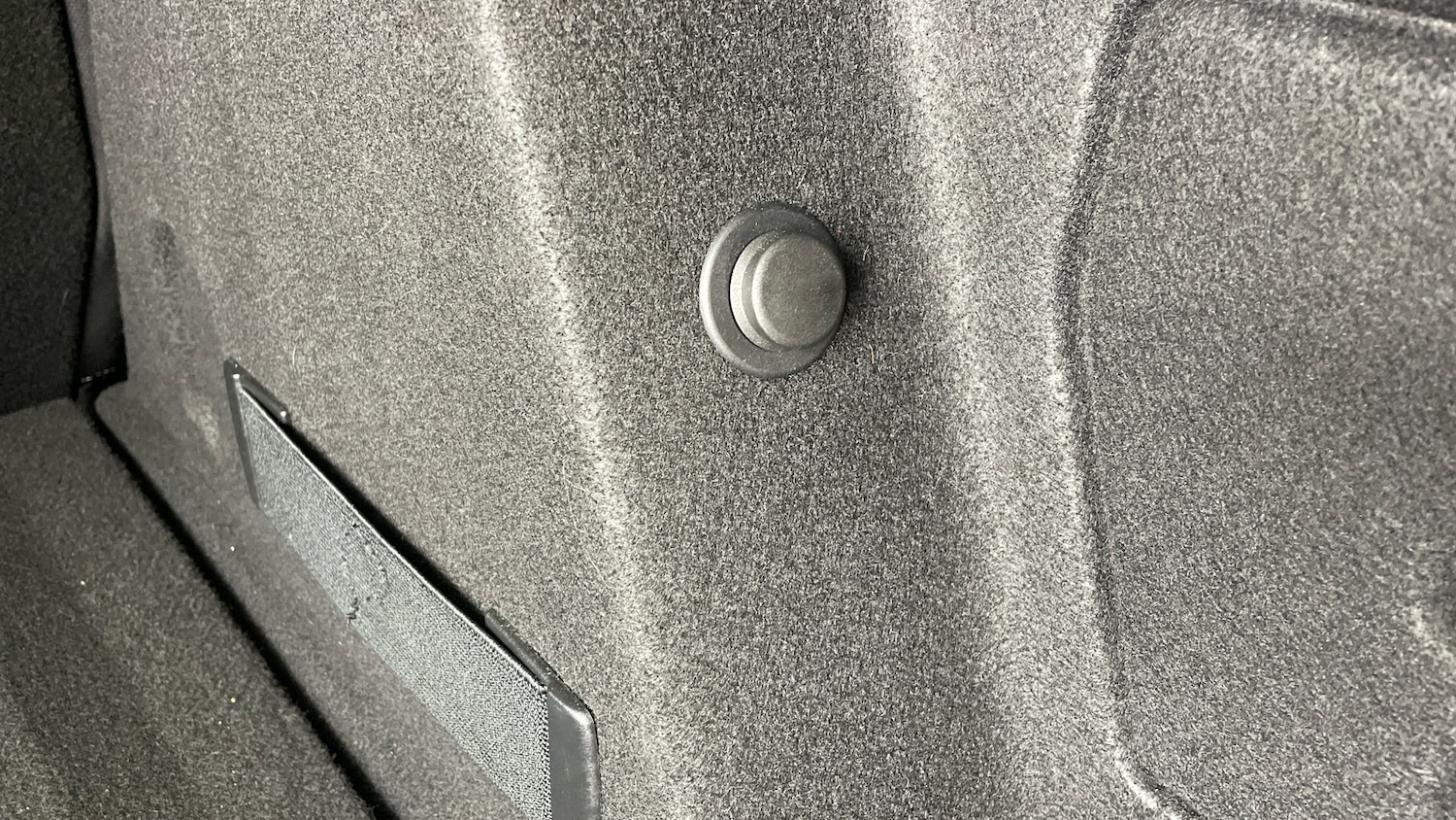 Used MINI Countryman 2023 for sale - 77461141: Photo 39