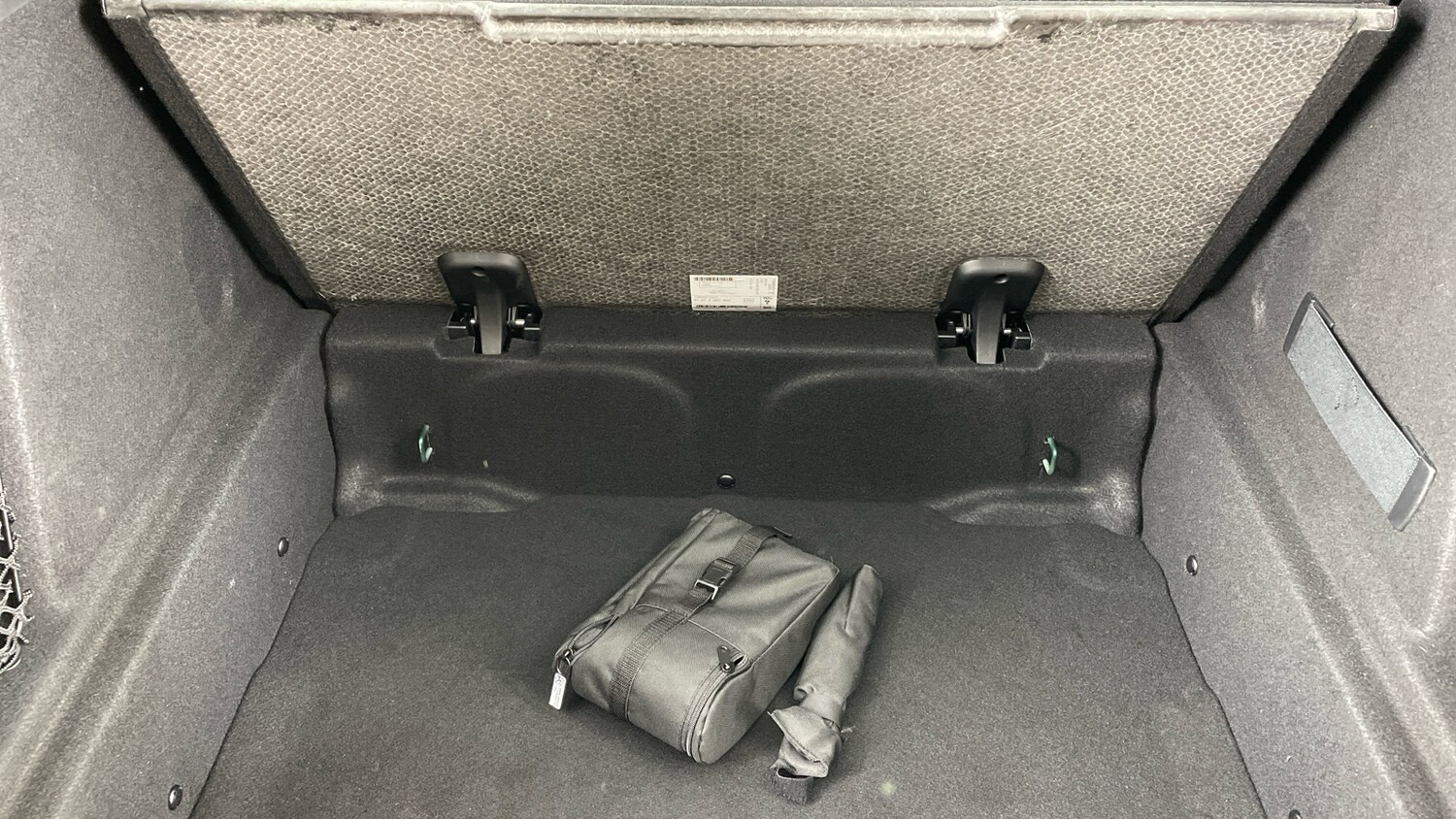 Used MINI Countryman 2023 for sale - 77461141: Photo 40