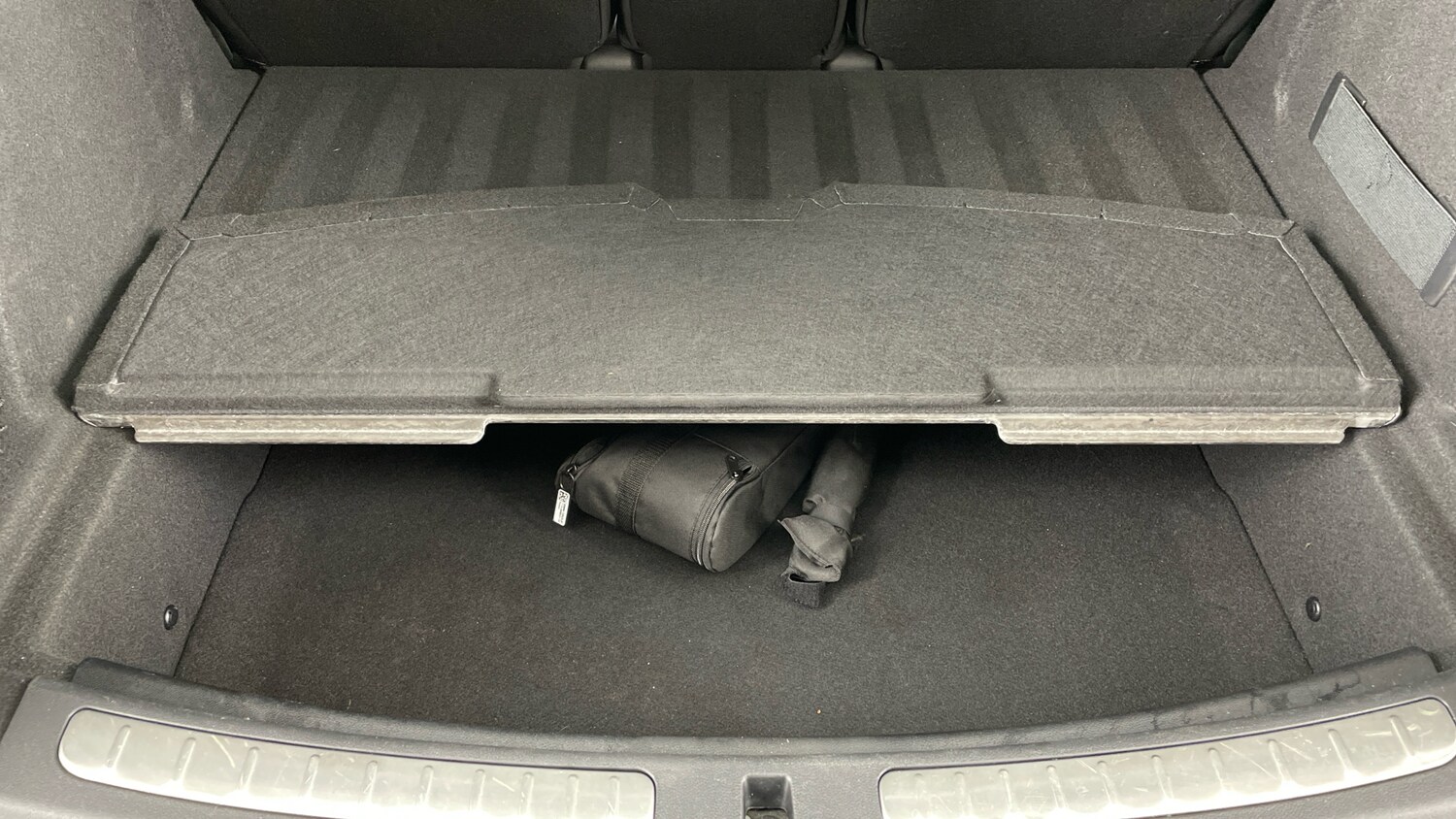 Used MINI Countryman 2023 for sale - 77461141: Photo 41