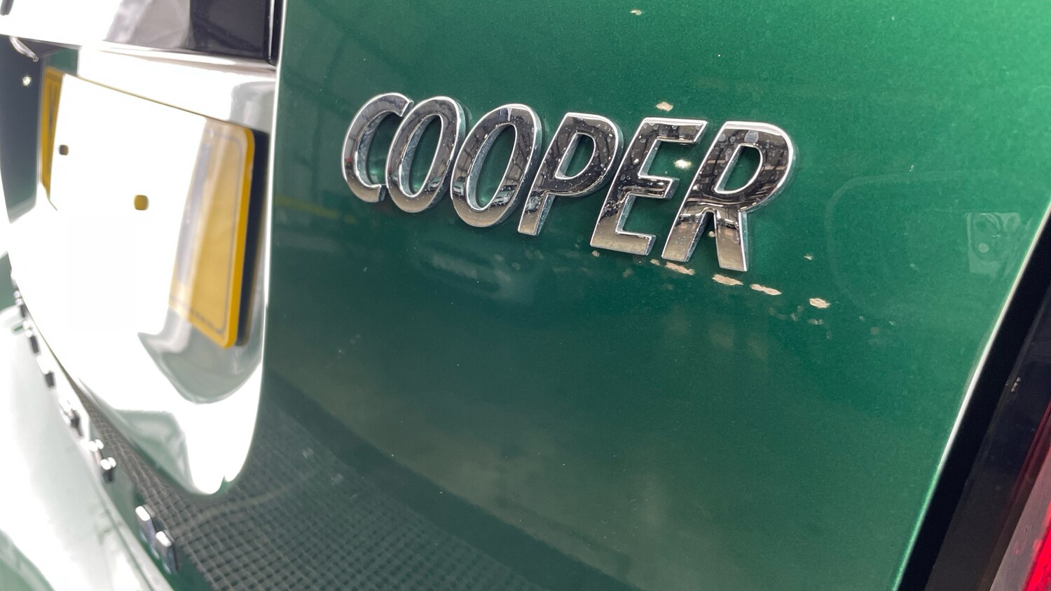 Used MINI Countryman 2023 for sale - 77461141: Photo 43