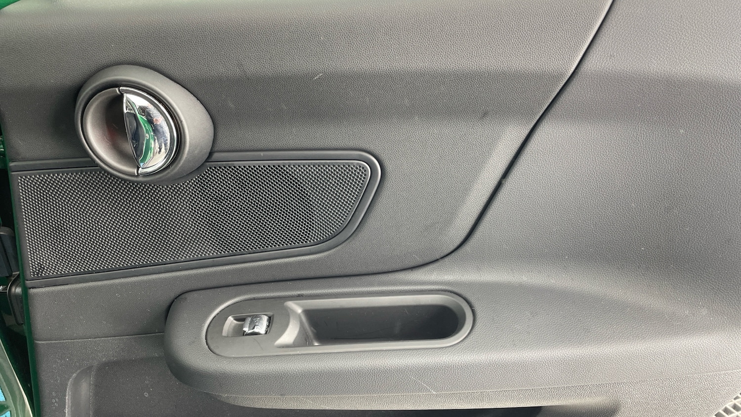 Used MINI Countryman 2023 for sale - 77461141: Photo 44