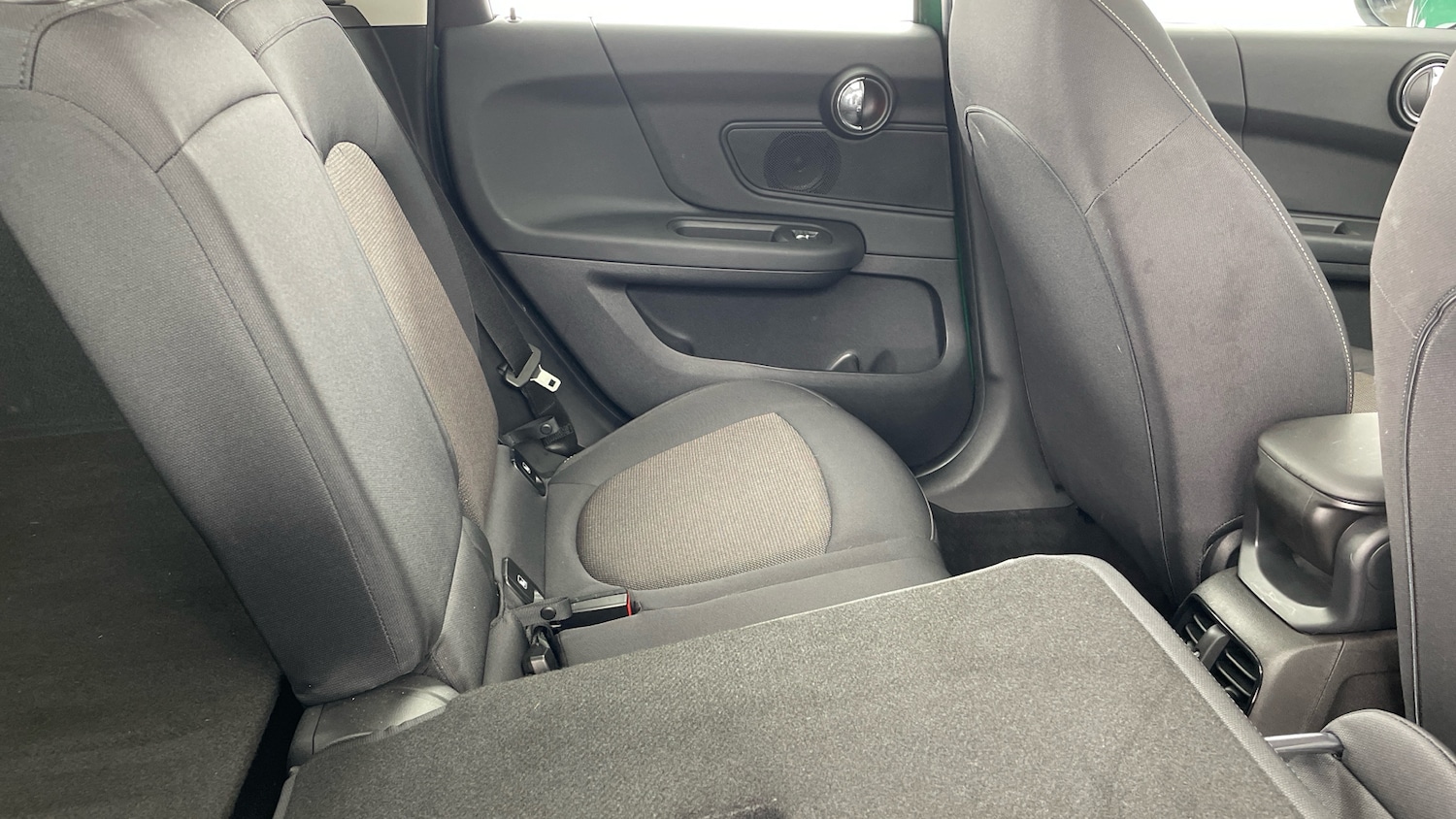 Used MINI Countryman 2023 for sale - 77461141: Photo 46