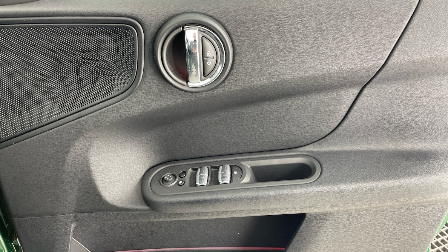 Used MINI Countryman 2023 for sale - 77461141: Photo 47