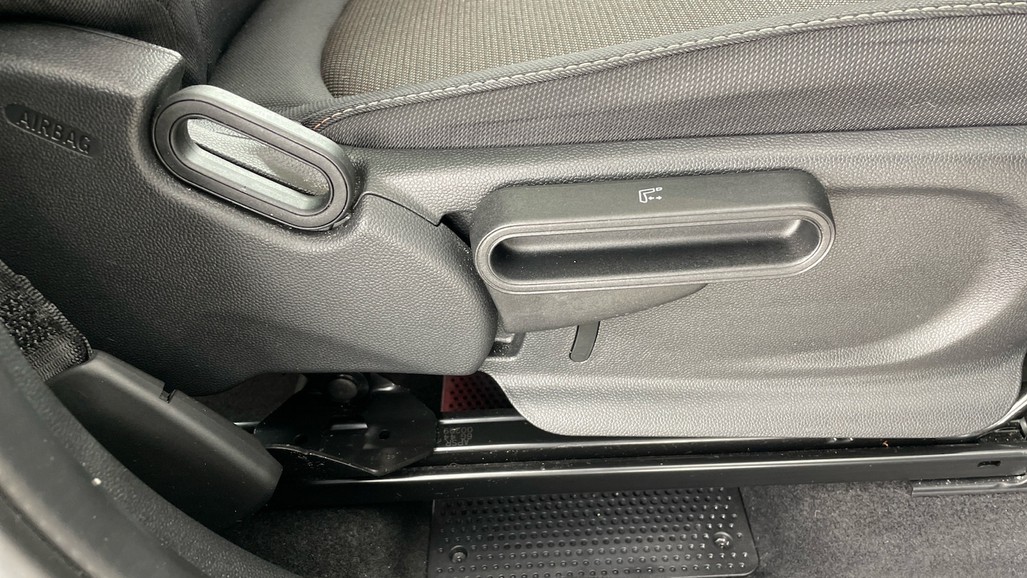 Used MINI Countryman 2023 for sale - 77461141: Photo 48