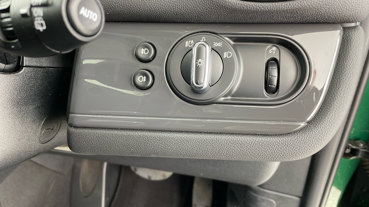 Used MINI Countryman 2023 for sale - 77461141: Photo 49