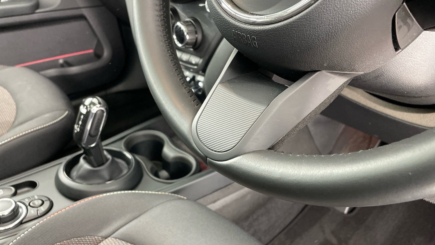 Used MINI Countryman 2023 for sale - 77461141: Photo 50