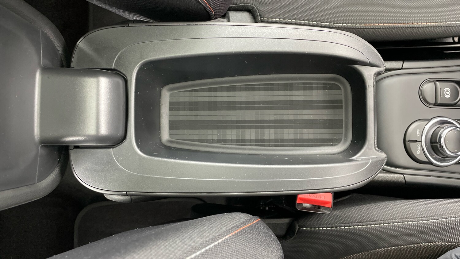 Used MINI Countryman 2023 for sale - 77461141: Photo 51