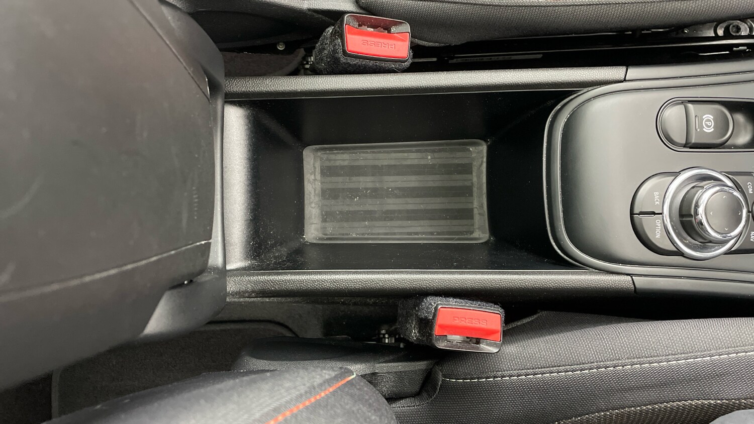 Used MINI Countryman 2023 for sale - 77461141: Photo 52