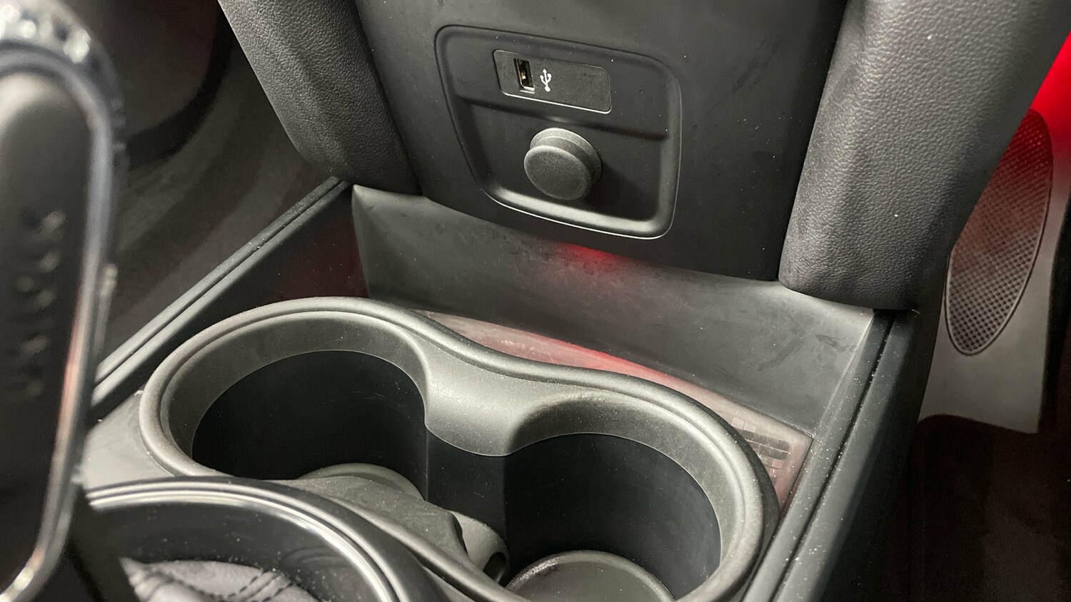 Used MINI Countryman 2023 for sale - 77461141: Photo 53