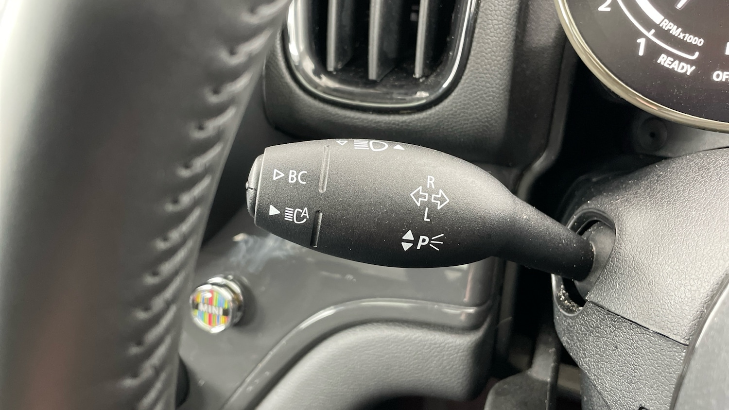 Used MINI Countryman 2023 for sale - 77461141: Photo 54