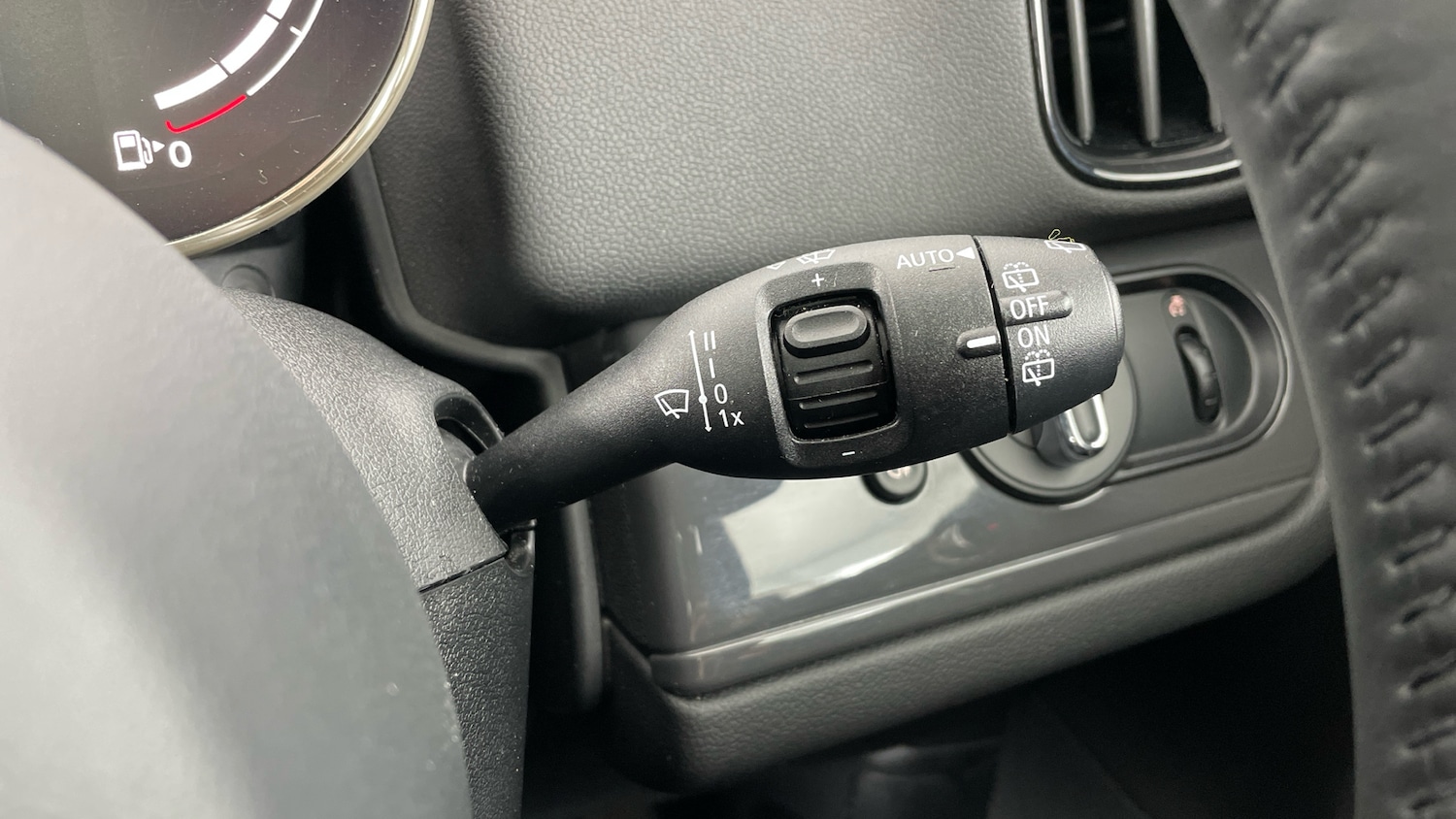 Used MINI Countryman 2023 for sale - 77461141: Photo 55