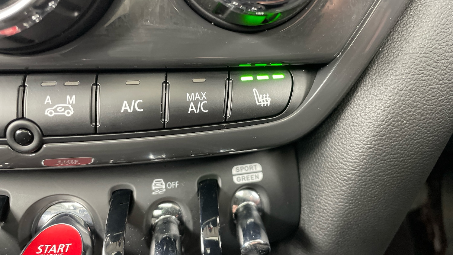 Used MINI Countryman 2023 for sale - 77461141: Photo 56